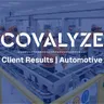 Client Story: Technical Analysis and Cost Optimization for Automotive Contacts
