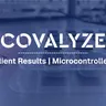Client Story: Microcontroller Data Enrichment and Procurement Transparency
