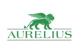 Aurelius logo