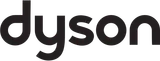 Dyson logo