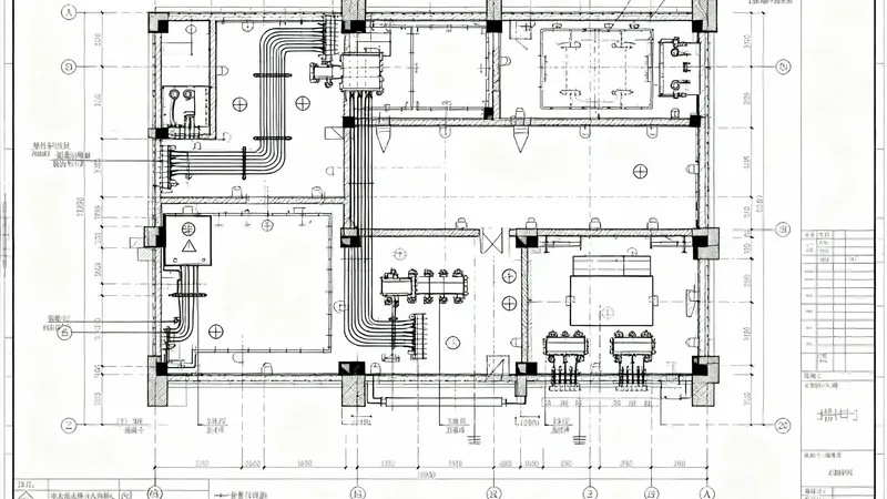 Document Normalization