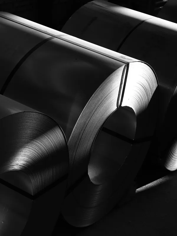 Technical Drawing Example 5