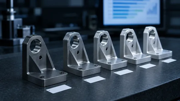 DARIN product preview