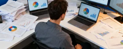 Cost Pressure & Quality Standards