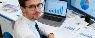 Just-in-Time Dependency