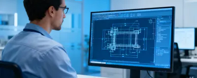 Volatile Market Dynamics