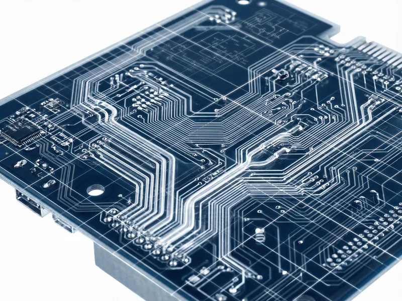 PCBA Cost Transparency and Supplier Negotiation Enablement