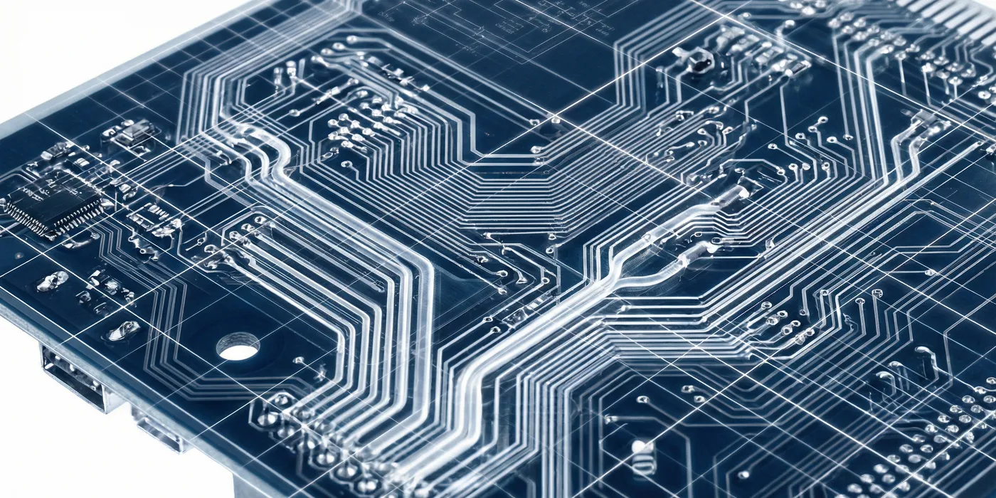 PCBA Cost Transparency and Supplier Negotiation Enablement