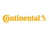 Continental logo