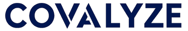 Covalyze