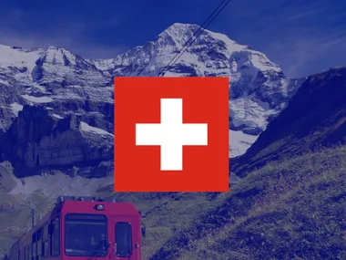 Anonym, CPO and Head of Corporate Purchasing at Swiss Machinery-Manufacturer