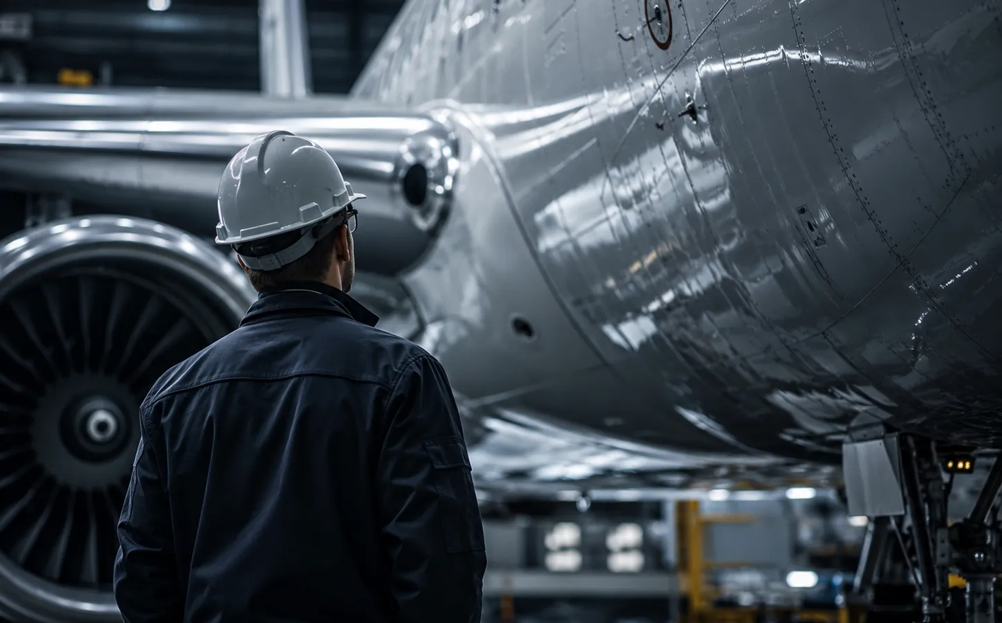 Part-Level Cost Transparency for Low-Volume Technical Supplier Parts