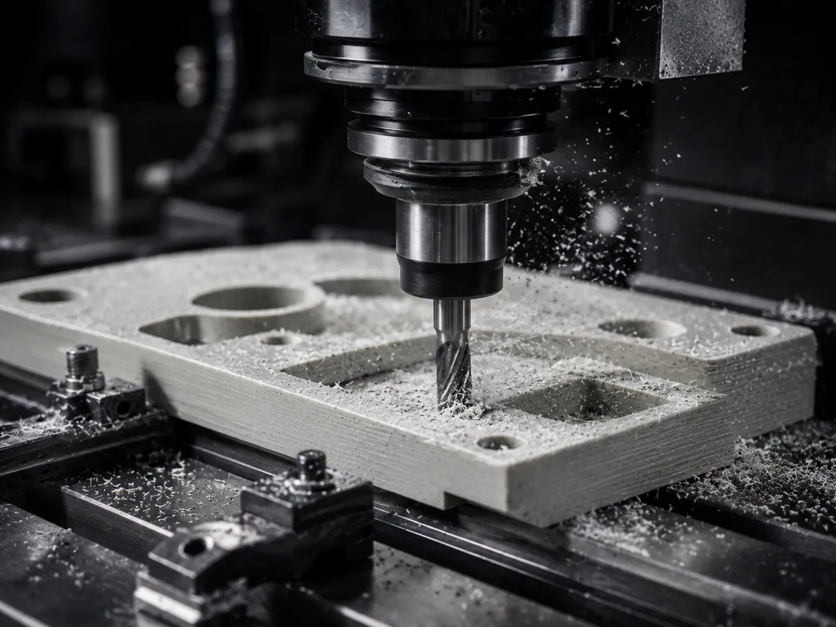 Savings that survive supplier scrutiny