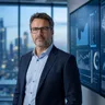 New Industry Insight: What AI Changes About What Industrial Companies Expect From Consultants