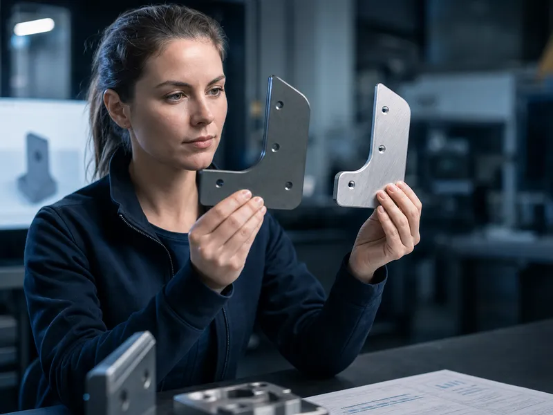 Design-to-cost and process optimization