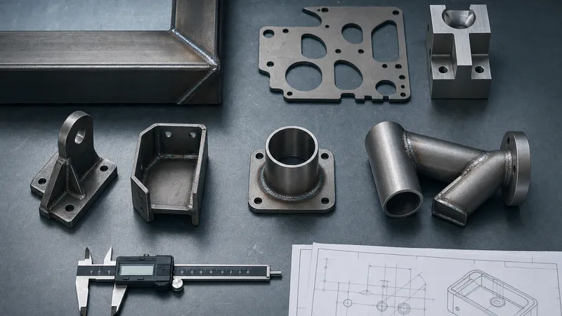 New Industry Insight: Test the Supplier, Not the Part