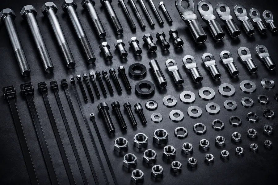 Catalog Integration Does Not Replace Price Intelligence
