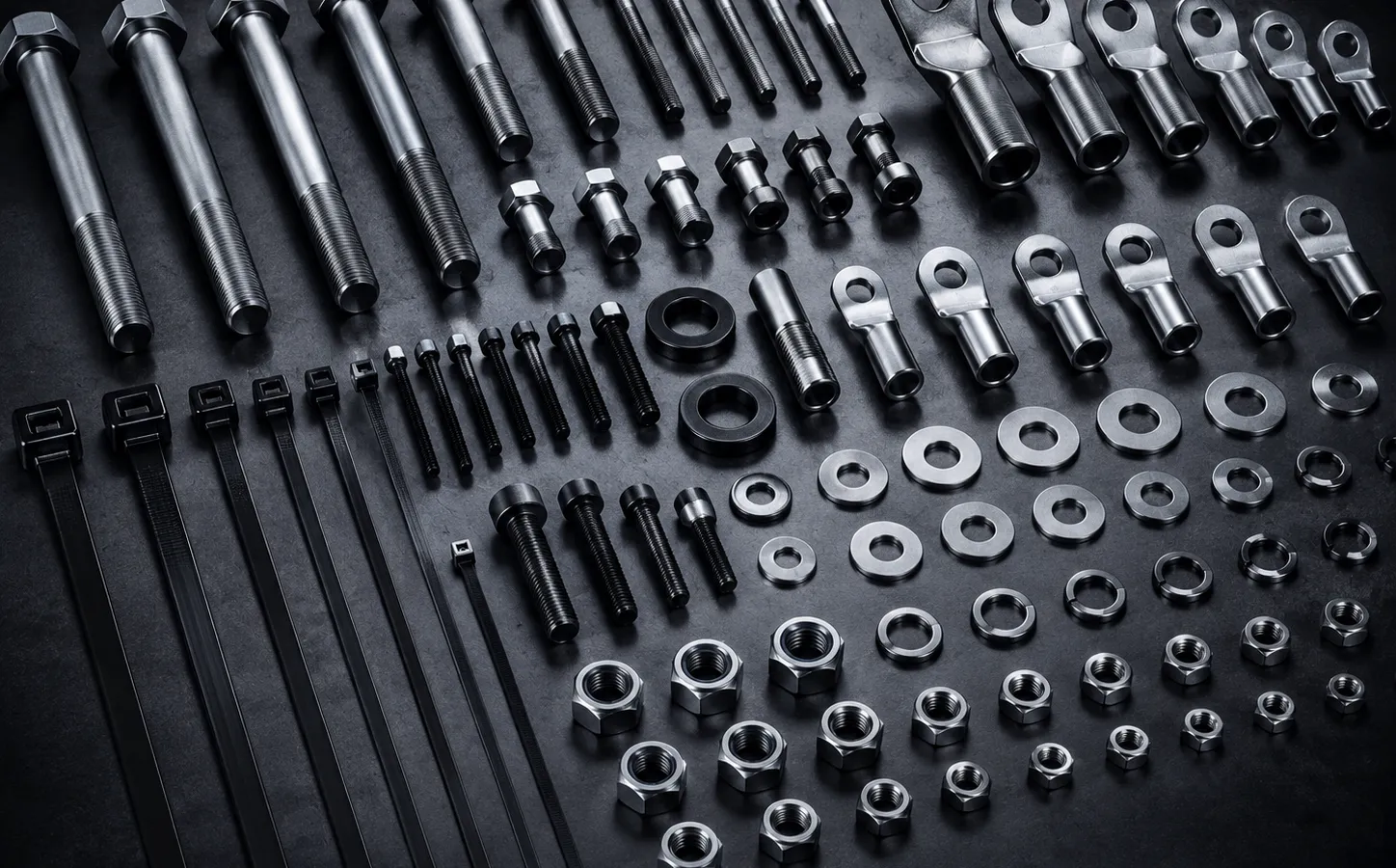 Catalog Integration Does Not Replace Price Intelligence