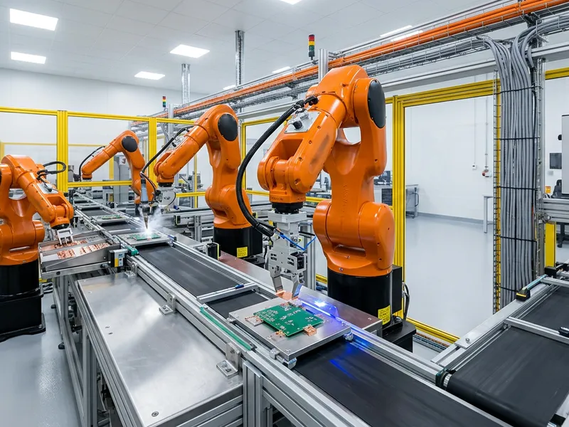 Technical Analysis and Cost Optimization of Automotive Electrical Contacts