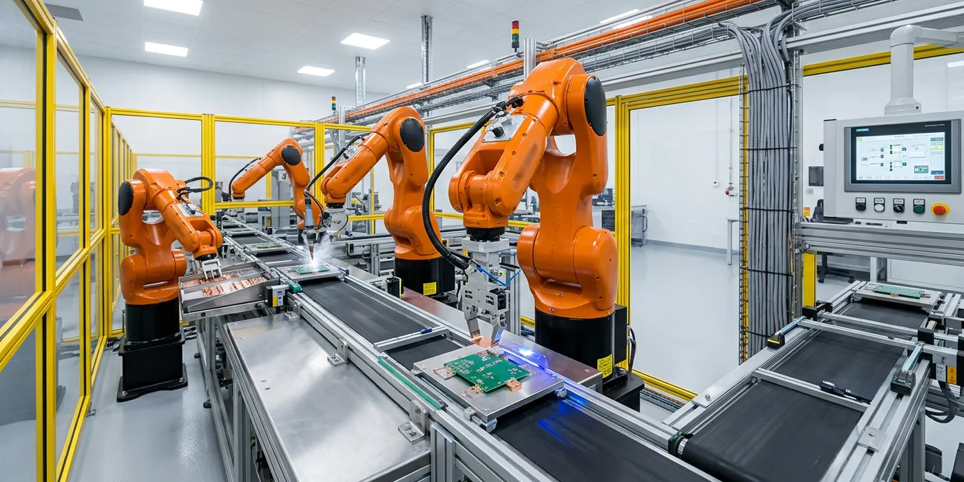 Technical Analysis and Cost Optimization of Automotive Electrical Contacts