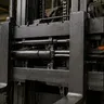 Client Story: Target Costs for Forklift Carriages at a German Special-Purpose Logistics OEM