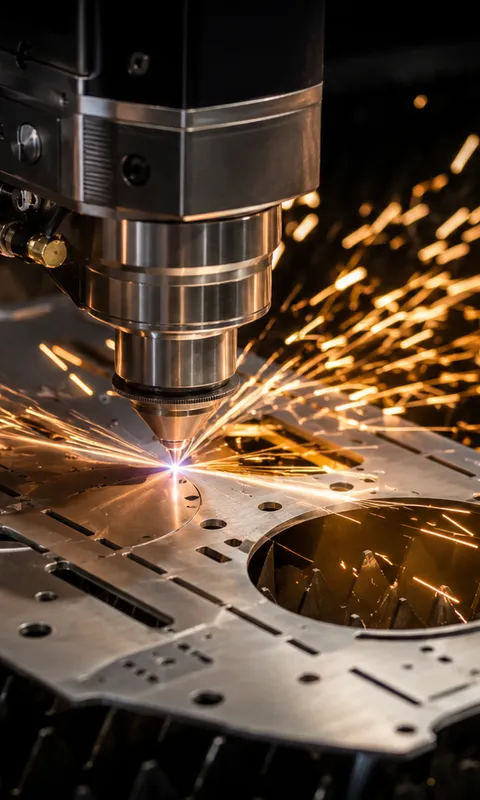 Process-based should-cost