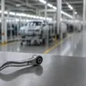 New Industry Insight: Why Automotive Suppliers Must Rethink Cost Transparency