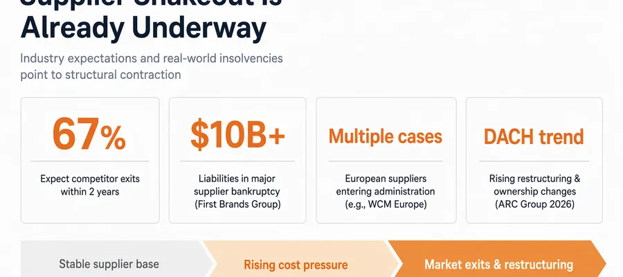 Automotive solution view
