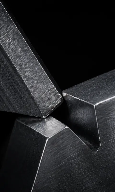 Standardized cost models