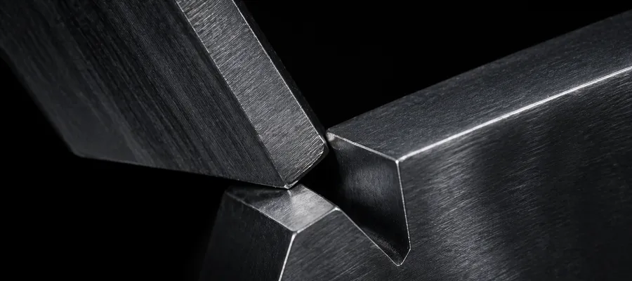 Aerospace & Defense solution view