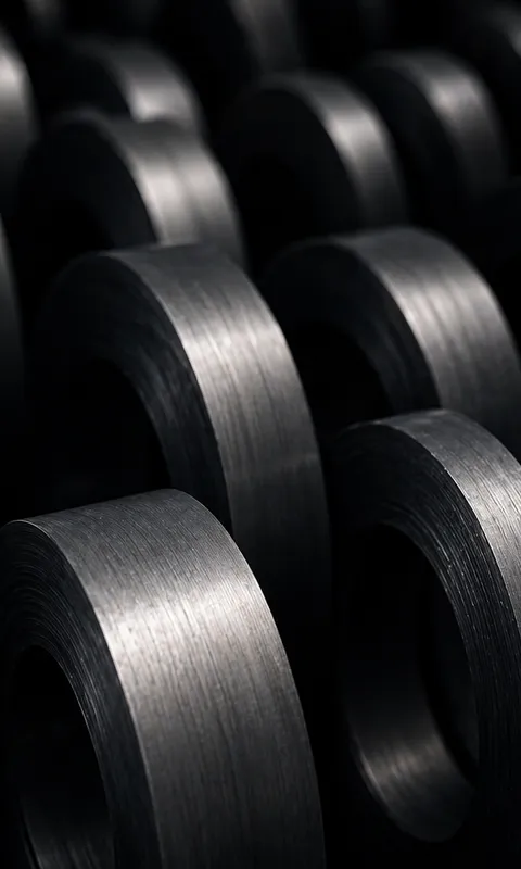 Rapid should-cost modeling