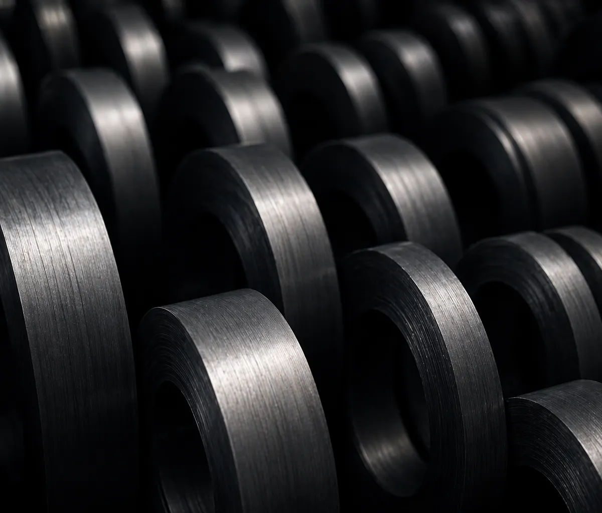 Energy & Utilities costing bottleneck