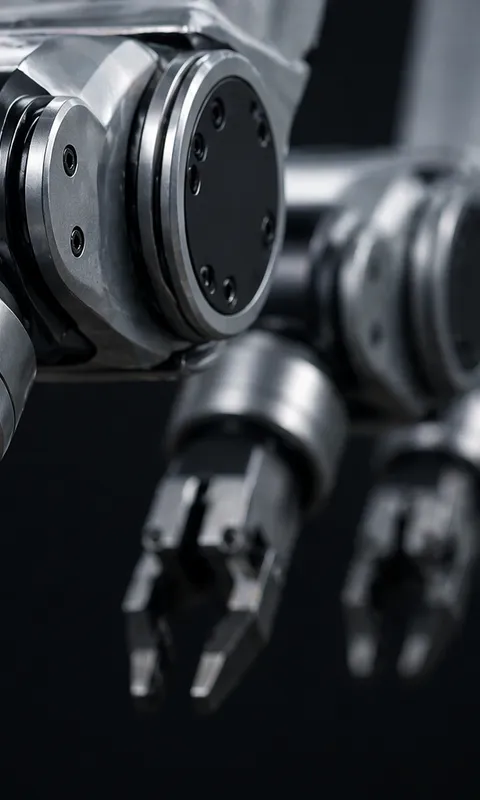 Counter-calculation capabilities