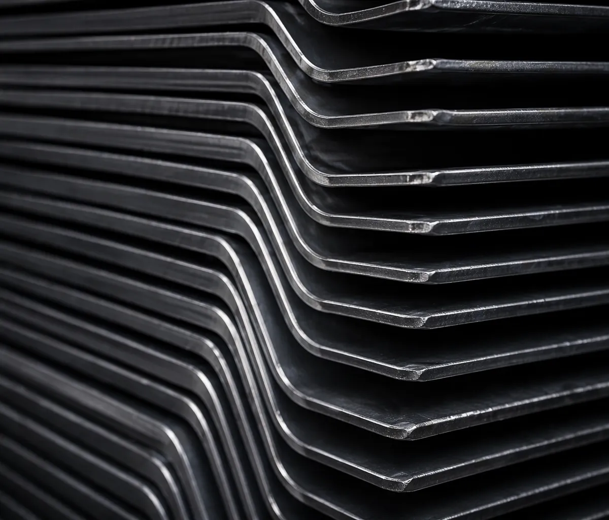 M&A Due Diligence costing bottleneck