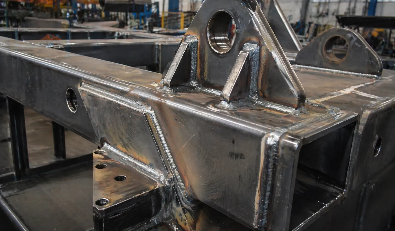 Success Story: 3D Should-Cost Analysis for a Private Equity Portfolio Company