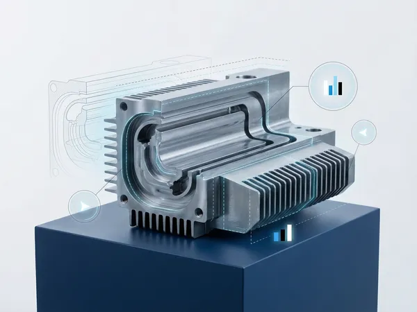 Lack of Technical Intelligence