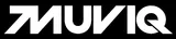 MUVIQ logo