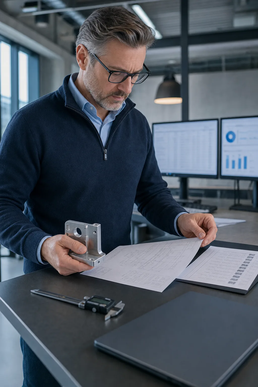 The Missing Step Before Agentic Procurement: RfX Automation