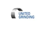 United Grinding logo